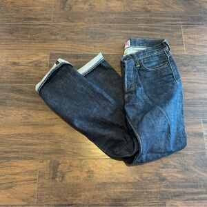 PRPS men's premium denim 29x30